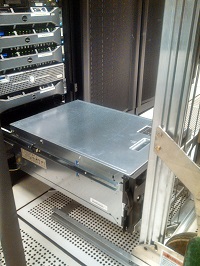server
